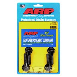 147-2503, ARP 147-2503 DODGE Cummins 6.7L 24V balancer bolt kit في الإمارات, دبي. Condition - new. Price 330 AED. Photo, seller contacts | AUTO.AE