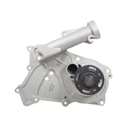 GMB-146-7330, GMB OE Replacement Water Pumps 146-7330 в ОАЭ, Дубай. Состояние - новое. Цена 380 AED. Фото, контакты продавца | AUTO.AE