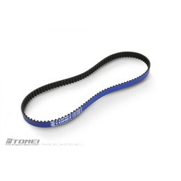 TB101A-TY02A, TOMEI TB101A-TY02A Timing Belt for TOYOTA 4A-G 20V Engine in UAE, Dubai. Condition - new. Price 700 AED. Photo, seller contacts | AUTO.AE