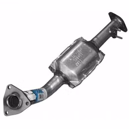 WLK-53322, Walker Ultra Direct-Fit Catalytic Converters for 2000-2002 TUNDRA - 53322 in UAE, Dubai. Condition - new. Price 1,850 AED. Photo, seller contacts | AUTO.AE