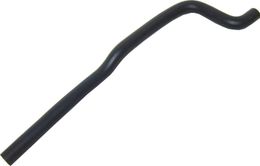 URO-004800, URO Parts Heater Hoses for 2003-2006 XK8, XKR - AJ86326 in UAE, Dubai. Condition - new. Price 30 AED. Photo, seller contacts | AUTO.AE