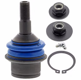 MEV-MS25518, Mevotech Supreme Ball Joints for 2011-2025 DURANGO, 2011-2021 GRAND CHEROKEE, 2022 GRAND CHEROKEE WK - MS25518 في الإمارات, دبي. Condition - new. Price 150 AED. Photo, seller contacts | AUTO.AE