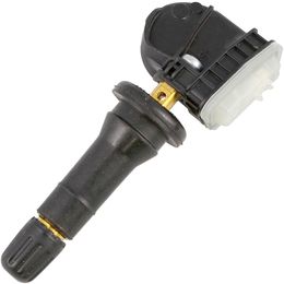 DNP-550-2413, Denso Tire Pressure Monitoring System Sensors 550-2413 in UAE, Dubai. Condition - new. Price 180 AED. Photo, seller contacts | AUTO.AE