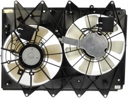 RNB-621-442, Dorman Electric Fans for 2007-2009 CX-9 - 621-442 в ОАЭ, Дубай. Состояние - новое. Цена 2 910 AED. Фото, контакты продавца | AUTO.AE
