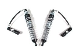 BDX-FOX88402096, Fox 2.5 Factory Series Coilover Conversion Shocks FOX88402096 في الإمارات, دبي. Condition - new. Price 9,080 AED. Photo, seller contacts | AUTO.AE
