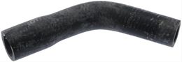 CEL-63041, Continental Molded Heater Hoses 63041 in UAE, Dubai. Condition - new. Price 80 AED. Photo, seller contacts | AUTO.AE