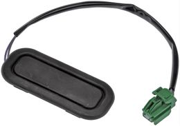 RNB-901-147, Dorman Tailgate/Liftgate and Trunk Release Switches 901-147 в ОАЭ, Дубай. Состояние - новое. Цена 120 AED. Фото, контакты продавца | AUTO.AE
