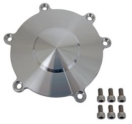 MCH-337, March Performance Chevy Small Block Short Water Pump Covers 337 في الإمارات, دبي. Condition - new. Price 530 AED. Photo, seller contacts | AUTO.AE
