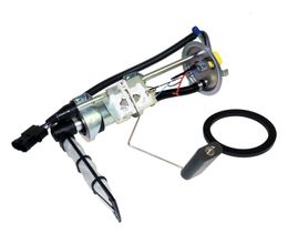 CWA-83502990, Crown Automotive Fuel Pump Modules for 1987-1990 WRANGLER - 83502990 in UAE, Dubai. Condition - new. Price 650 AED. Photo, seller contacts | AUTO.AE