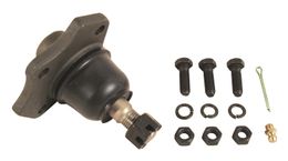 MMU-MA15047, CA Ball Joints for 1964-1973 MUSTANG - MA15047 في الإمارات, دبي. Condition - new. Price 160 AED. Photo, seller contacts | AUTO.AE