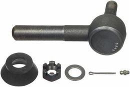 KAA-TRE330R, Kanter Tie Rod Ends for 1964-1965 2500 SERIES, 1964-1967 P30 SERIES, 1967 P35/P3500 VAN - TRE330R في الإمارات, دبي. Condition - new. Price 240 AED. Photo, seller contacts | AUTO.AE