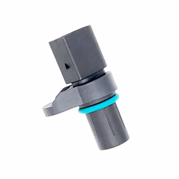 HLN-2CRK0589, Holstein Parts Crankshaft Sensors 2CRK0589 in UAE, Dubai. Condition - new. Price 210 AED. Photo, seller contacts | AUTO.AE