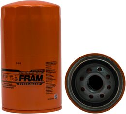 FRM-PH10890, Fram Extra Guard Oil Filters PH10890 في الإمارات, دبي. Condition - new. Price 110 AED. Photo, seller contacts | AUTO.AE