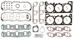 MAH-HS5887B, Mahle Original Head Gasket Sets HS5887B في الإمارات, دبي. Condition - new. Price 910 AED. Photo, seller contacts | AUTO.AE
