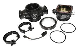 WSN-491105-25HBK, Wilson Manifolds Throttle Bodies 491105-25HBK في الإمارات, دبي. Condition - new. Price 12,430 AED. Photo, seller contacts | AUTO.AE