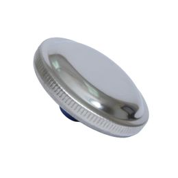 SUM-RP25120, Summit Racing™ Fuel Tank Caps SUM-RP25120 in UAE, Dubai. Condition - new. Price 70 AED. Photo, seller contacts | AUTO.AE
