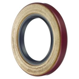 FWB-SS2328, FAG USA Wheel Bearing Seals SS2328 في الإمارات, دبي. Condition - new. Price 80 AED. Photo, seller contacts | AUTO.AE