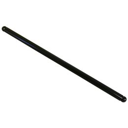HRS-95204-1, Howards Cams Performance Series C1010 Pushrods 95204-1 في الإمارات, دبي. Condition - new. Price 30 AED. Photo, seller contacts | AUTO.AE
