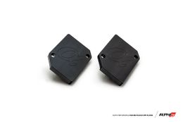 ALP.07.08.0007-1, AMS ALP.07.08.0007-1 MAF Block-Off Plates NISSAN R35 GT-R في الإمارات, دبي. Condition - new. Price 590 AED. Photo, seller contacts | AUTO.AE
