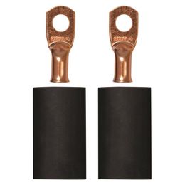 MOR-74163, Moroso Battery Terminals 74163 в ОАЭ, Дубай. Состояние - новое. Цена 40 AED. Фото, контакты продавца | AUTO.AE