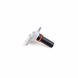 HLN-2CAM0391, Holstein Parts Camshaft Sensors 2CAM0391 في الإمارات, دبي. Condition - new. Price 90 AED. Photo, seller contacts | AUTO.AE
