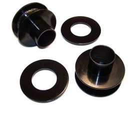 SLF-40007, Superlift Level-It Systems for 2005-2025 F-250 SUPER DUTY, F-350 SUPER DUTY - 40007 في الإمارات, دبي. Condition - new. Price 820 AED. Photo, seller contacts | AUTO.AE