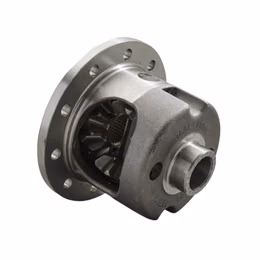 M-4204-BR, FORD RACING M-4204-BR Rear Differential (M220) for FORD Bronco Raptor в ОАЭ, Дубай. Состояние - новое. Цена 1 810 AED. Фото, контакты продавца | AUTO.AE