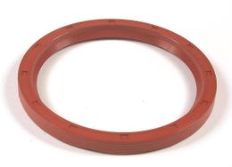 MRG-30, Mr. Gasket Rear Main Seals 30 в ОАЭ, Дубай. Состояние - новое. Цена 230 AED. Фото, контакты продавца | AUTO.AE