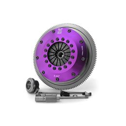 XCL-XKSU20520-2E, XClutch Motorsports Clutch Kits XKSU20520-2E в ОАЭ, Дубай. Состояние - новое. Цена 9 560 AED. Фото, контакты продавца | AUTO.AE