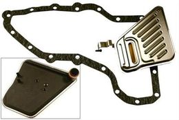 ATP-B137, ATP Automatic Transmission Filter Kits B-137 в ОАЭ, Дубай. Состояние - новое. Цена 120 AED. Фото, контакты продавца | AUTO.AE