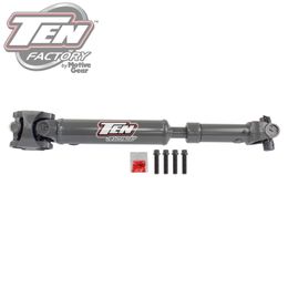 MGR-TFR1310-2137, Motive Gear Ten Factory Driveshafts for 2004-2006 WRANGLER - TFR1310-2137 في الإمارات, دبي. Condition - new. Price 2,340 AED. Photo, seller contacts | AUTO.AE