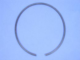 MOP-04412871, Mopar Replacement Automatic Transmission Clutch Snap Retainer Rings 04412871 в ОАЭ, Дубай. Состояние - новое. Цена ⁦40 AED⁩. Фото, контакты продавца | AUTO.AE
