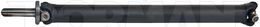 RNB-936-641, Dorman Driveshafts for 2014-2018 SIERRA 1500, SILVERADO 1500 - 936-641 в ОАЭ, Дубай. Состояние - новое. Цена 1 340 AED. Фото, контакты продавца | AUTO.AE