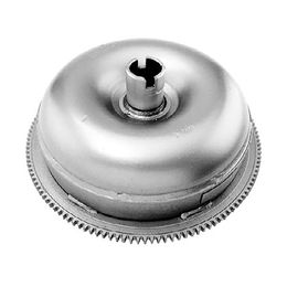 CCV-TQC63, VEGE Remanufactured Stock Stall Torque Converter TQC63 in UAE, Dubai. Condition - new. Price 580 AED. Photo, seller contacts | AUTO.AE