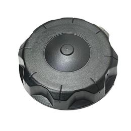 NEX-15080, Nitrous Express (NX) Fuel Tanks 15080 в ОАЭ, Дубай. Состояние - новое. Цена 180 AED. Фото, контакты продавца | AUTO.AE