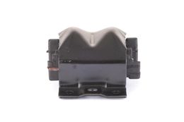 PIO-602637, Pioneer Automotive Motor Mounts 602637 في الإمارات, دبي. Condition - new. Price 70 AED. Photo, seller contacts | AUTO.AE