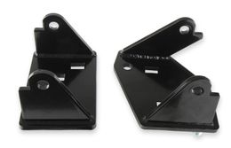 HOK-71221013HKR, Hooker Blackheart Engine Swap Motor Mount Kits for 1979-1995 MUSTANG - 71221013HKR في الإمارات, دبي. Condition - new. Price 1,370 AED. Photo, seller contacts | AUTO.AE
