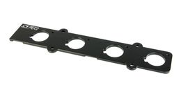 SFH-SF-02-002, SpeedFactory Racing Coil-On-Plug Adapter Plates SF-02-002 в ОАЭ, Дубай. Состояние - новое. Цена 450 AED. Фото, контакты продавца | AUTO.AE