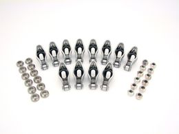 CCA-1413-12, COMP Cams Magnum Roller Tip Rocker Arms 1413-12 في الإمارات, دبي. Condition - new. Price 830 AED. Photo, seller contacts | AUTO.AE