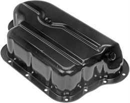 RNB-264-427, Dorman Oil Pans for 2010-2014 GENESIS COUPE - 264-427 в ОАЭ, Дубай. Состояние - новое. Цена 330 AED. Фото, контакты продавца | AUTO.AE