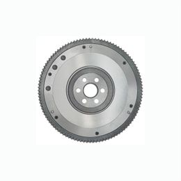 PFT-50-301, Perfection OE Replacement 105-Tooth Flywheel 50-301 в ОАЭ, Дубай. Состояние - новое. Цена 910 AED. Фото, контакты продавца | AUTO.AE