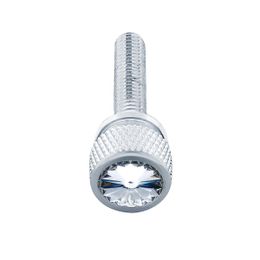 UPD-23820, United Pacific Bolts and Screws 23820 في الإمارات, دبي. Condition - new. Price ⁦210 AED⁩. Photo, seller contacts | AUTO.AE