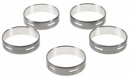SLP-1414M, Sealed Power Cam Bearings 1414M в ОАЭ, Дубай. Состояние - новое. Цена 260 AED. Фото, контакты продавца | AUTO.AE