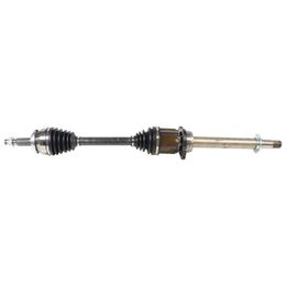GNA-NCV69234, GSP New CV Axle Assemblies for 2019-2022 AVALON, 2018-2024 CAMRY - NCV69234 in UAE, Dubai. Condition - new. Price 980 AED. Photo, seller contacts | AUTO.AE