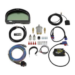 RPK-250KTIQ3SGPS, Racepak IQ3 Dash Displays 250-KT-IQ3SGPS в ОАЭ, Дубай. Состояние - новое. Цена ⁦8 120 AED⁩. Фото, контакты продавца | AUTO.AE