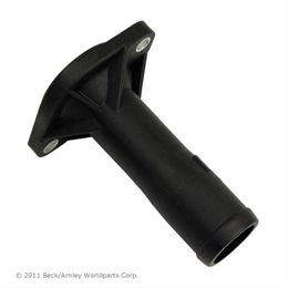 BCK-147-0055, Beck/Arnley Water Necks and Thermostat Housings for 1999-2004 JETTA, GOLF, 1998-2003 BEETLE - 147-0055 في الإمارات, دبي. Condition - new. Price 70 AED. Photo, seller contacts | AUTO.AE