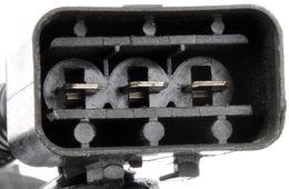RNB-620-443, Dorman Electric Fans for 2010-2012 GENESIS COUPE - 620-443 в ОАЭ, Дубай. Состояние - новое. Цена 1 000 AED. Фото, контакты продавца | AUTO.AE