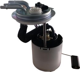 GMB-530-2292, GMB Electric In-Tank Fuel Pumps 530-2292 в ОАЭ, Дубай. Состояние - новое. Цена 1 440 AED. Фото, контакты продавца | AUTO.AE