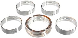 CLE-MS2294P, Clevite P-Series Main Bearings for 2012-2015 CAMARO, 2006-2013 CORVETTE, 2009-2011 CTS - MS-2294P في الإمارات, دبي. Condition - new. Price 520 AED. Photo, seller contacts | AUTO.AE
