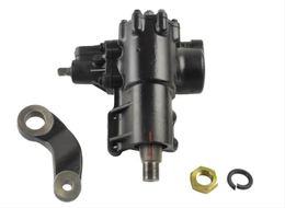 PFN-SG688, PSC Big Bore XD Steering Gears for 2007-2017 WRANGLER, 2018 WRANGLER JK - SG688 в ОАЭ, Дубай. Состояние - новое. Цена 5 500 AED. Фото, контакты продавца | AUTO.AE